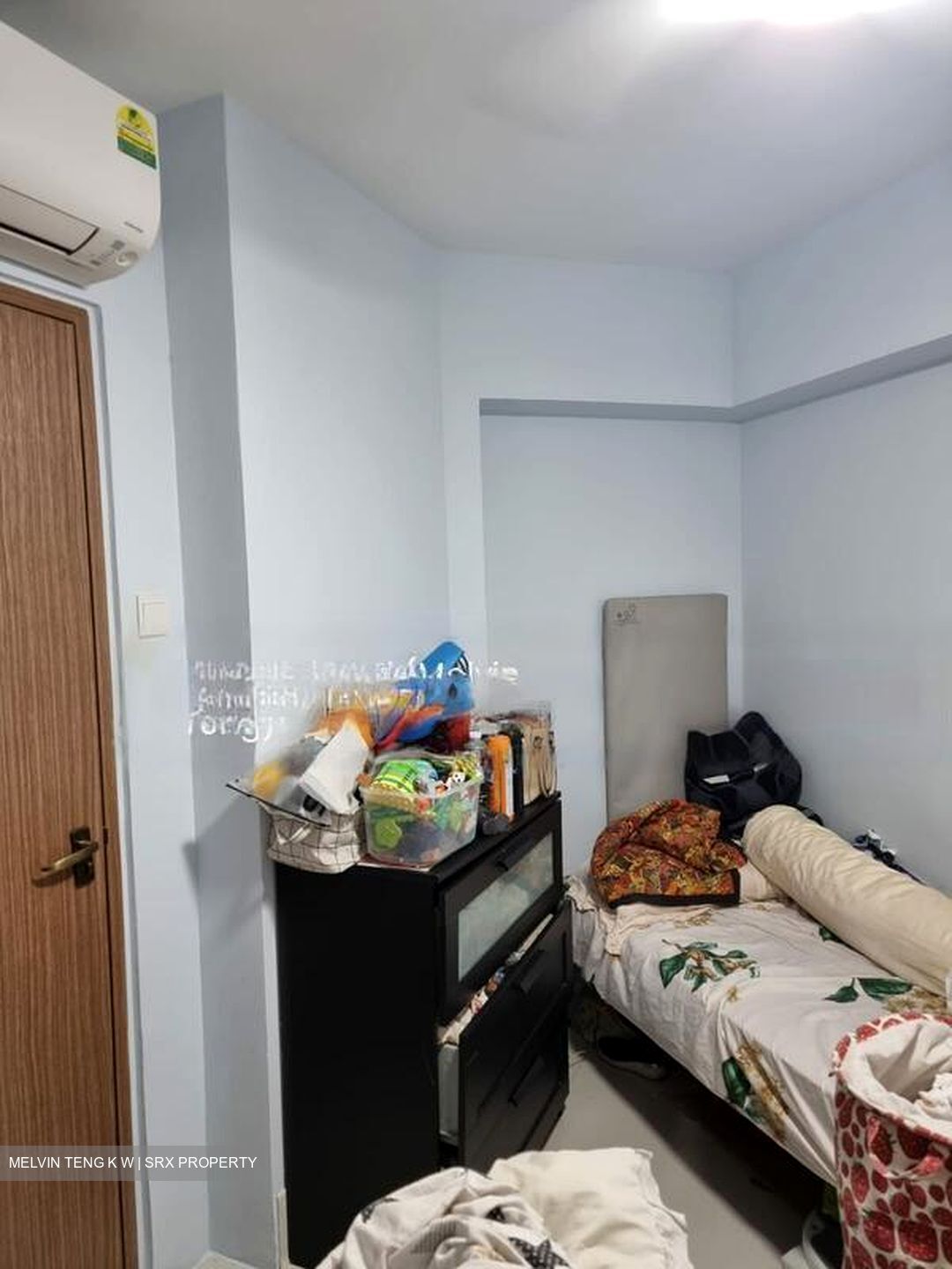 Blk 681C Jurong West Central 1 (Jurong West), HDB 4 Rooms #429433701